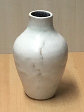 ALBERT KIESSLING Langenhessen