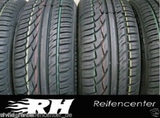 Neu sommerreifen 225 - 225/40, r18