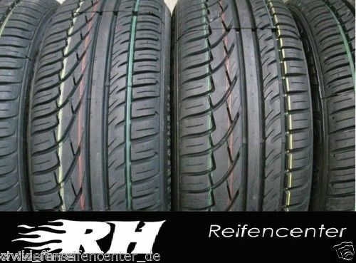 Neu sommerreifen 225 r18 - 4x,