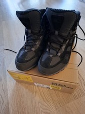 Damen Trekkingschuhe Von Jack