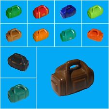 Playmobil - Reisetasche