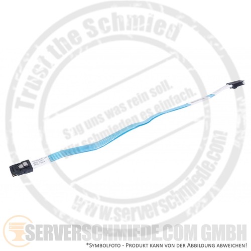 35cm sas cable sff - sas, sff-8087
