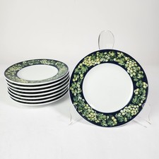 Schönwald Dibbern Collection