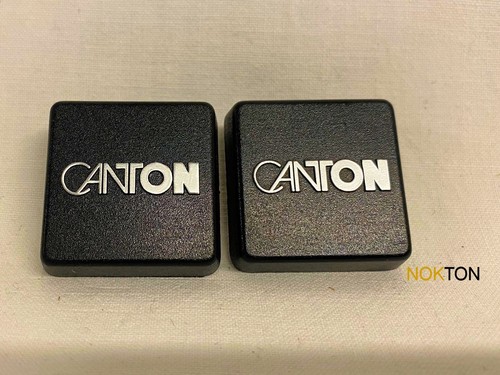 Canton logo emblem - canton,