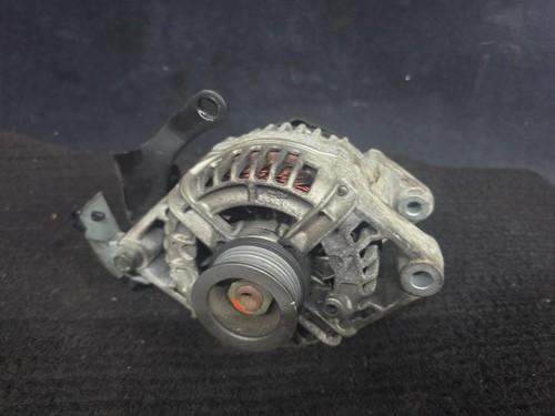 Lichtmaschine opel astra - lichtmaschine, g