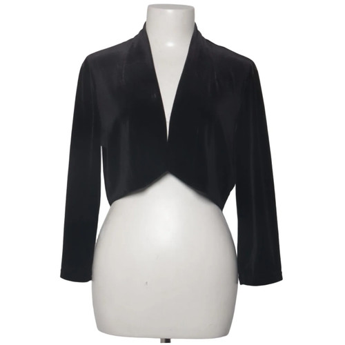 Mariposa bolero größe 44 - bolero,,