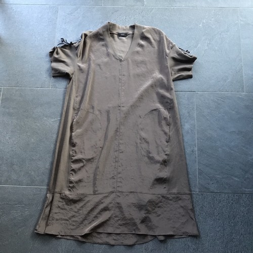 Marc cain kleid ur21 j67 - cain,