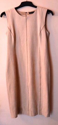 Marc cay ärmelloses - marc, kleid