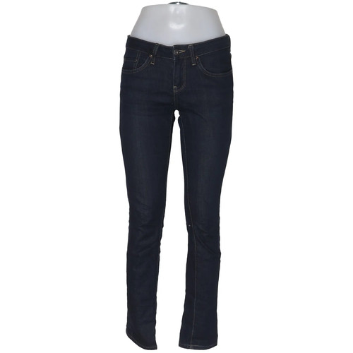 Only limitless denim - limitless, jeans