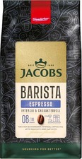 Jacobs Barista ESPRESSO Coffee
