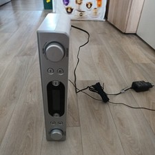 dab-unterbau küchenradio