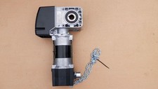 Marantec mfz ovitor - mfz,