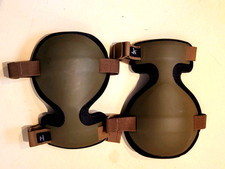 Arc'Teryx  LEAF Knee Pads