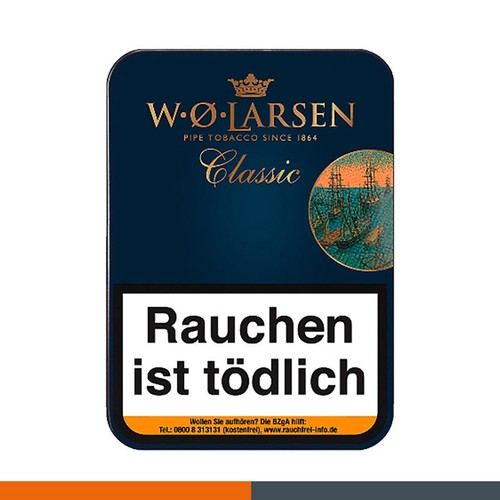 100g o larsen classic - 3, x