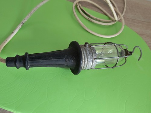 Arbeitslampe handlampe - arbeitslampe,,