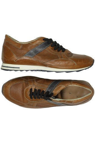 Galizio torresi halbschuh - torresi,