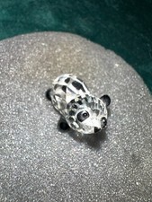 Swarovski Mini Panda 181081