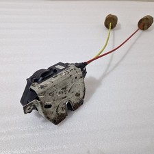 E101* Mercedes Benz S211