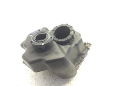 Tank Benzin Kraftstoffpumpe