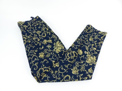 Oktavia vintage damen hose - oktavia,