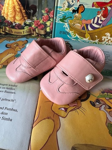 Dolce gabbana schuhe baby - dolce,