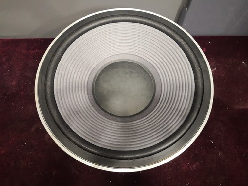 Pioneer 955 801a 36cm - pioneer, 36-801a