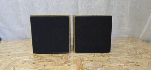 Auratone super sound cube - auratone,