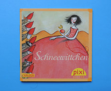 Pixi Buch - Nr. 1436