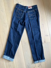 Vintage 1980 michael - 1980’s,