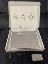 💥Microsoft Surface Laptop 5