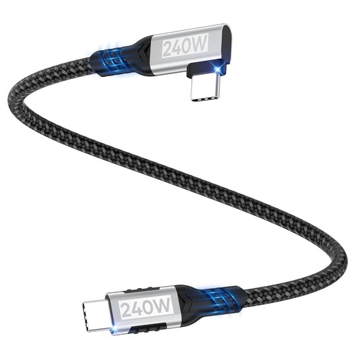 Usb auf kabel 0 - usb, c