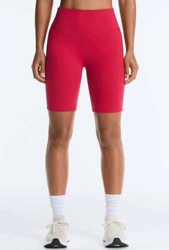 Oysho evermove high - evermove, cycle