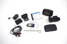 Bmw motorrad navigator - bmw, iii