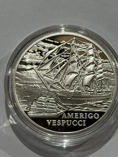 Weißrussland rubel 2010 - 20,