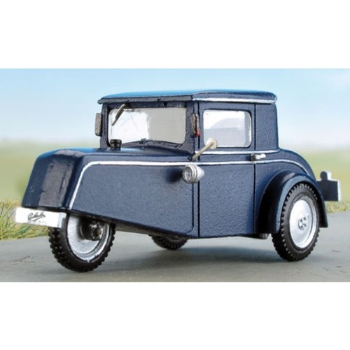 Weinert 4593 goliath - h0,