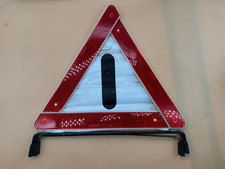 Mercedes  R170 W210 W202