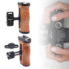 Seitengriff grip universal - seitengriff,