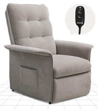 FLEXISPOT elektr. TV