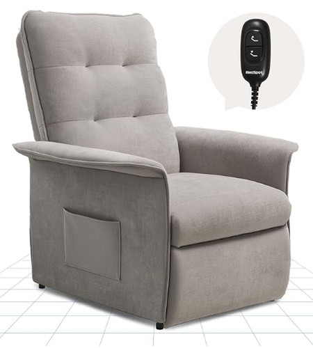 Flexispot elektr tv - flexispot,