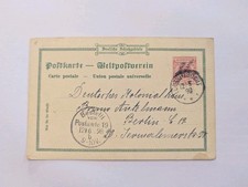 Deutsch Südwestafrika