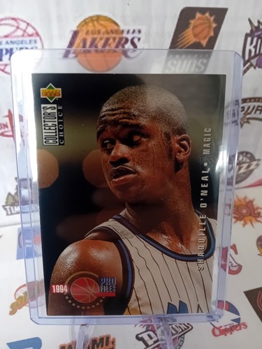 Shaquille neal - 🏀🌟shaquille, o‘neal