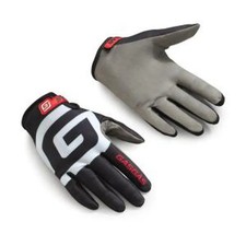 Gasgas nano tech - gasgas,