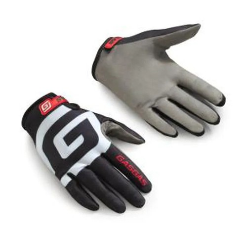 Gasgas nano tech schwarze - gasgas,