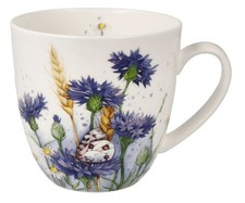 Goebel Teetasse Mug mit