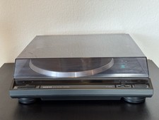 Onkyo CP 1007 A  Auto Return