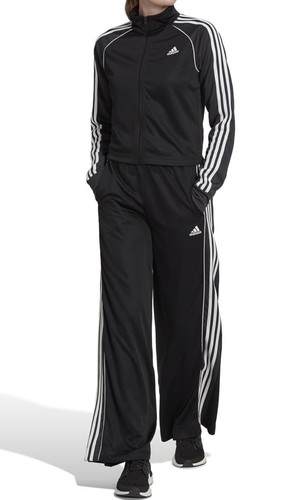 Adidas teamsport damen - adidas,