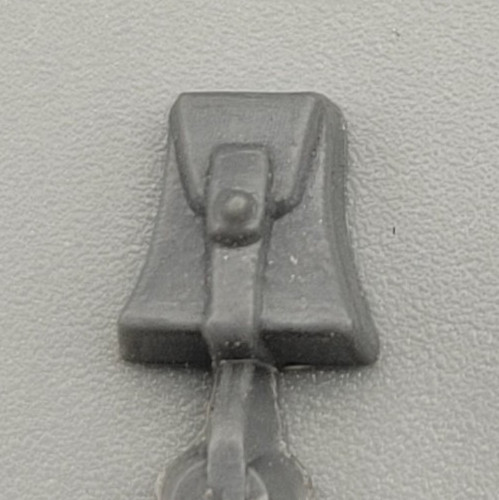 Warhammer tabletop bitz bits - warhammer,