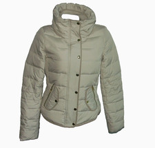 wNEU*Daunen-Jacke*Marke Vero