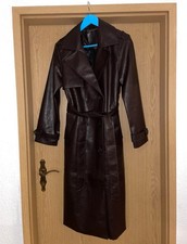 🟩 | Amisu - Leder