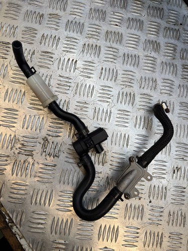 Benelli bn125 125 2018 - bn125,